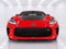 2024 Toyota GR86 TRUENO Edition