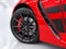 2024 Toyota GR86 TRUENO Edition