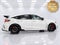 2023 Honda Civic Type R Touring