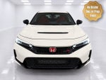 2023 Honda Civic Type R Touring