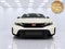 2023 Honda Civic Type R Touring