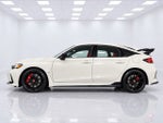 2023 Honda Civic Type R Touring