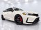 2023 Honda Civic Type R Touring
