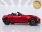 2025 Mazda Mazda MX-5 Miata Club