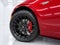 2025 Mazda Mazda MX-5 Miata Club
