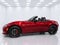 2025 Mazda Mazda MX-5 Miata Club
