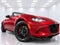 2025 Mazda Mazda MX-5 Miata Club