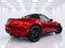 2025 Mazda Mazda MX-5 Miata Club