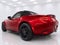 2025 Mazda Mazda MX-5 Miata Club