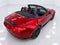 2025 Mazda Mazda MX-5 Miata Club