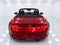 2025 Mazda Mazda MX-5 Miata Club