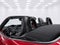 2025 Mazda Mazda MX-5 Miata Club