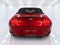 2025 Mazda Mazda MX-5 Miata Club