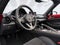 2025 Mazda Mazda MX-5 Miata Club