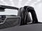 2025 Mazda Mazda MX-5 Miata Club