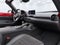 2025 Mazda Mazda MX-5 Miata Club