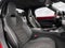 2025 Mazda Mazda MX-5 Miata Club