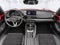 2025 Mazda Mazda MX-5 Miata Club