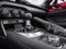 2025 Mazda Mazda MX-5 Miata Club