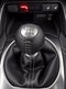 2025 Mazda Mazda MX-5 Miata Club