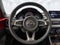 2025 Mazda Mazda MX-5 Miata Club