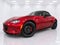 2025 Mazda Mazda MX-5 Miata Club
