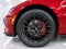 2025 Mazda Mazda MX-5 Miata Club