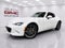 2020 Mazda Mazda MX-5 Miata RF Grand Touring