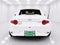 2020 Mazda Mazda MX-5 Miata RF Grand Touring