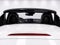 2020 Mazda Mazda MX-5 Miata RF Grand Touring