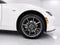 2020 Mazda Mazda MX-5 Miata RF Grand Touring