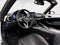2020 Mazda Mazda MX-5 Miata RF Grand Touring