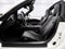 2020 Mazda Mazda MX-5 Miata RF Grand Touring