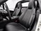2020 Mazda Mazda MX-5 Miata RF Grand Touring