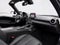 2020 Mazda Mazda MX-5 Miata RF Grand Touring
