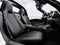 2020 Mazda Mazda MX-5 Miata RF Grand Touring