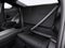 2020 Mazda Mazda MX-5 Miata RF Grand Touring