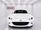 2020 Mazda Mazda MX-5 Miata RF Grand Touring