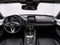 2020 Mazda Mazda MX-5 Miata RF Grand Touring