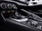 2020 Mazda Mazda MX-5 Miata RF Grand Touring