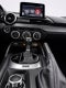 2020 Mazda Mazda MX-5 Miata RF Grand Touring