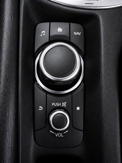 2020 Mazda Mazda MX-5 Miata RF Grand Touring