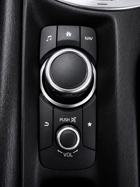 2020 Mazda Mazda MX-5 Miata RF Grand Touring