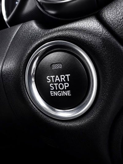 2020 Mazda Mazda MX-5 Miata RF Grand Touring