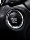 2020 Mazda Mazda MX-5 Miata RF Grand Touring