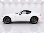 2020 Mazda Mazda MX-5 Miata RF Grand Touring