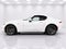 2020 Mazda Mazda MX-5 Miata RF Grand Touring