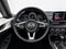 2020 Mazda Mazda MX-5 Miata RF Grand Touring