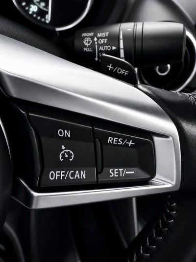 2020 Mazda Mazda MX-5 Miata RF Grand Touring