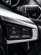 2020 Mazda Mazda MX-5 Miata RF Grand Touring